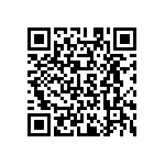 AC03000004700JAC00 QRCode