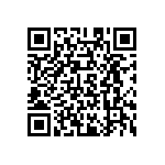 AC03000004707JAC00 QRCode