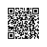 AC03000004708JAC00 QRCode