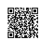 AC03000005001JAC00 QRCode