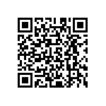 AC03000005007JAC00 QRCode