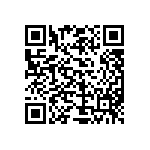 AC03000005008JAC00 QRCode