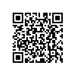 AC03000005009JAC00 QRCode