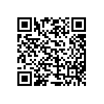 AC03000005108JAC00 QRCode