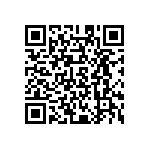 AC03000005607JAC00 QRCode