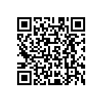 AC03000006200JAC00 QRCode