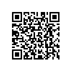 AC03000006207JAC00 QRCode