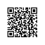 AC03000006807JAC00 QRCode