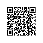 AC03000006809JAC00 QRCode