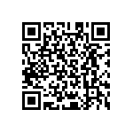 AC03000006809JACCS QRCode