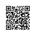 AC03000007500JAC00 QRCode