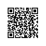 AC03000007509JAC00 QRCode