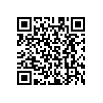 AC03000007509JACCS QRCode