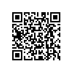 AC03000008200JAC00 QRCode