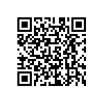 AC03000009109JAC00 QRCode