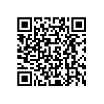 AC04000001001JAC00 QRCode