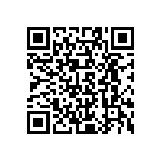 AC04000001007JAC00 QRCode
