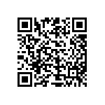 AC04000001008JAC00 QRCode