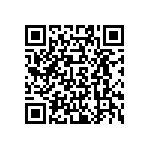 AC04000001500JAC00 QRCode