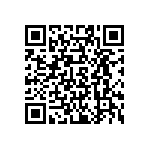 AC04000001501JAC00 QRCode