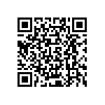 AC04000001808JAC00 QRCode