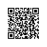 AC04000001809JAC00 QRCode