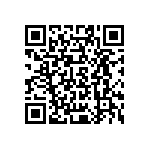 AC04000002000JAC00 QRCode