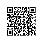 AC04000002209JAC00 QRCode