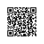 AC04000002800JAC00 QRCode