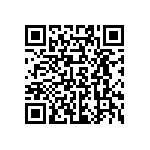 AC04000003307JAC00 QRCode