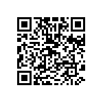 AC04000003308JAC00 QRCode