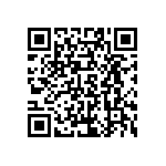 AC04000003908JAC00 QRCode