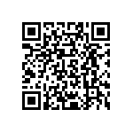 AC04000006807JAC00 QRCode