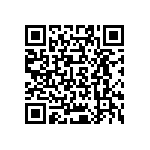 AC04000006808JAC00 QRCode