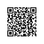 AC04000008209JAC00 QRCode