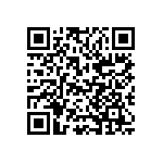 AC0402BRNPO9BN2R4 QRCode