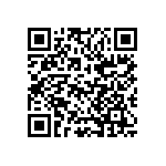 AC0402BRNPO9BN8R2 QRCode