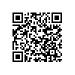 AC0402CRNPO9BN1R8 QRCode