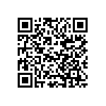 AC0402CRNPO9BN2R2 QRCode