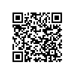 AC0402CRNPO9BN3R9 QRCode