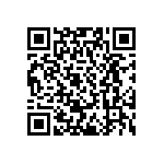 AC0402CRNPO9BN5R0 QRCode