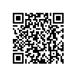 AC0402CRNPO9BN5R6 QRCode