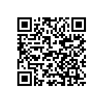 AC0402CRNPO9BNR50 QRCode