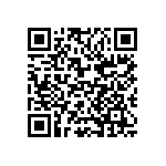 AC0402CRNPO9BNR75 QRCode