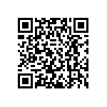 AC0402DRNPO9BN6R8 QRCode