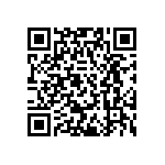 AC0402DRNPO9BN8R0 QRCode