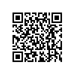 AC0402FR-07100RL QRCode