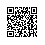 AC0402FR-07102KL QRCode