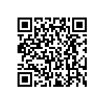 AC0402FR-0710K2L QRCode