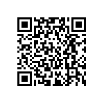 AC0402FR-0710KL QRCode